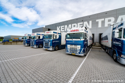 20240302-Kempen-00035